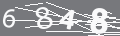 capsa